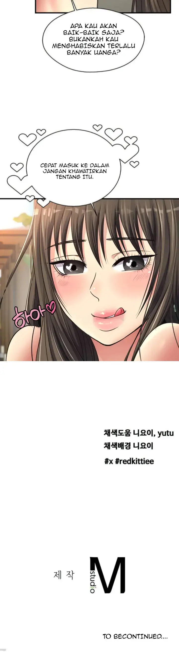 image-komik-secret-affection-chapter-22-29/30