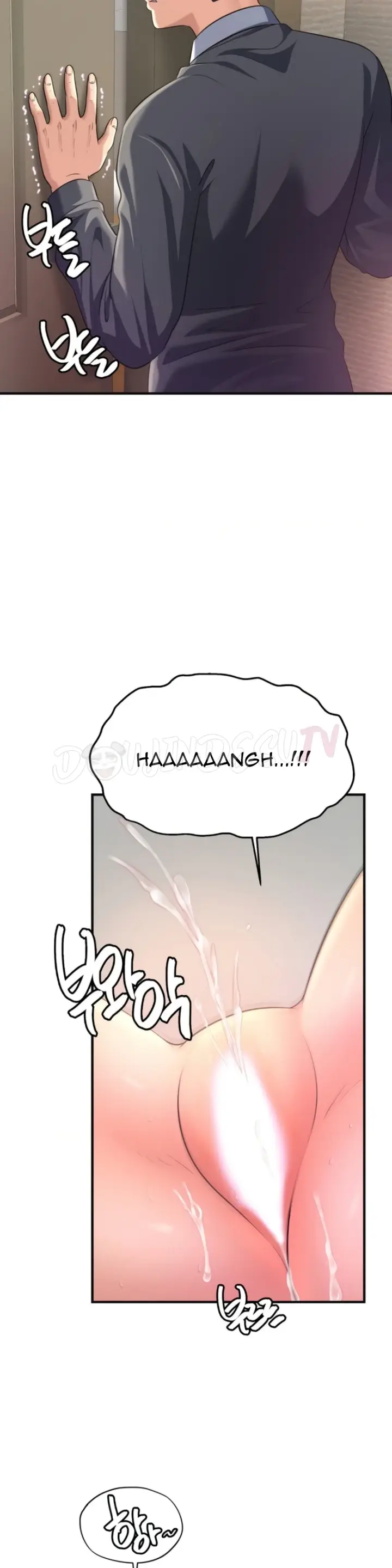 image-komik-secret-affection-chapter-24-4/39