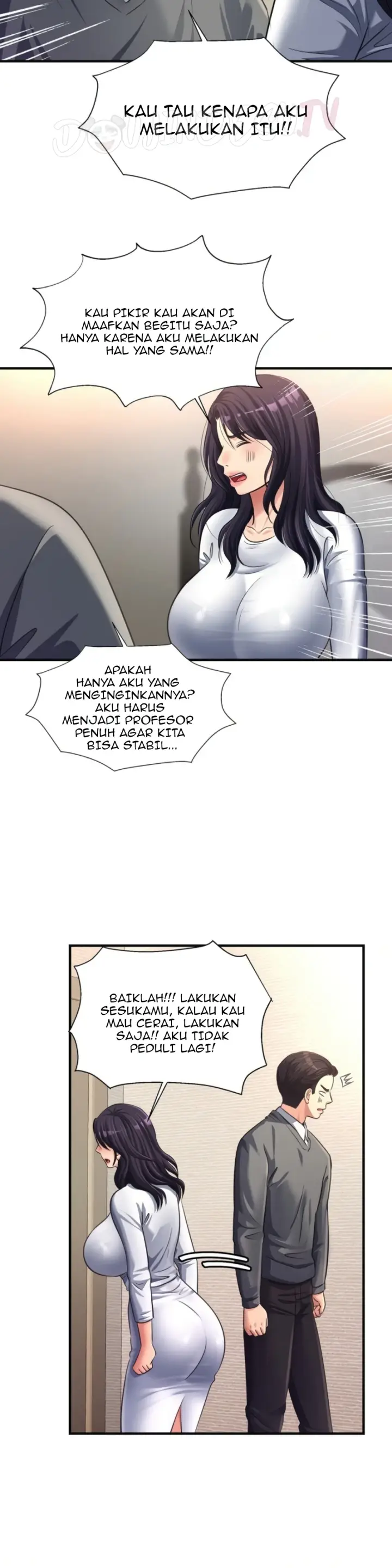 image-komik-secret-affection-chapter-24-9/39