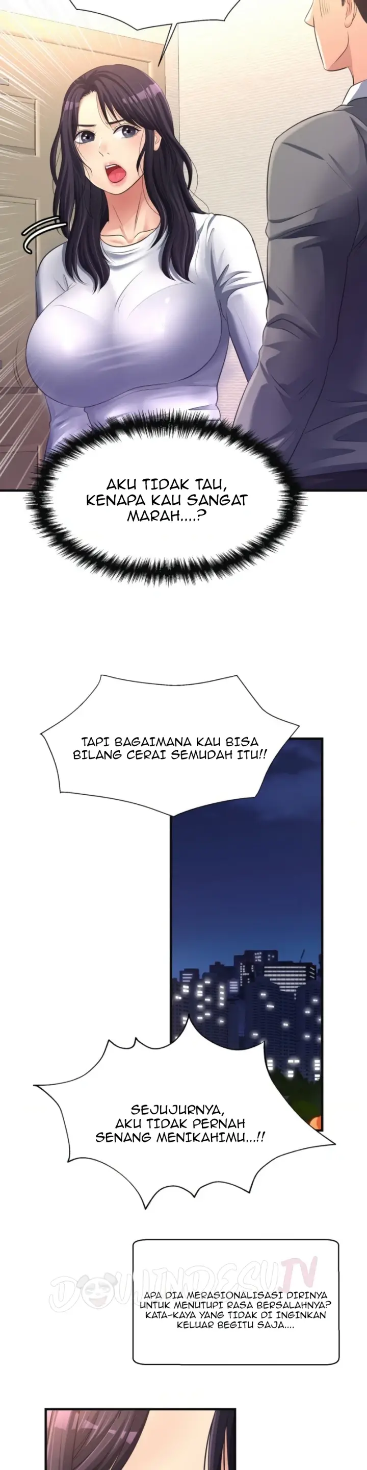 image-komik-secret-affection-chapter-24-11/39