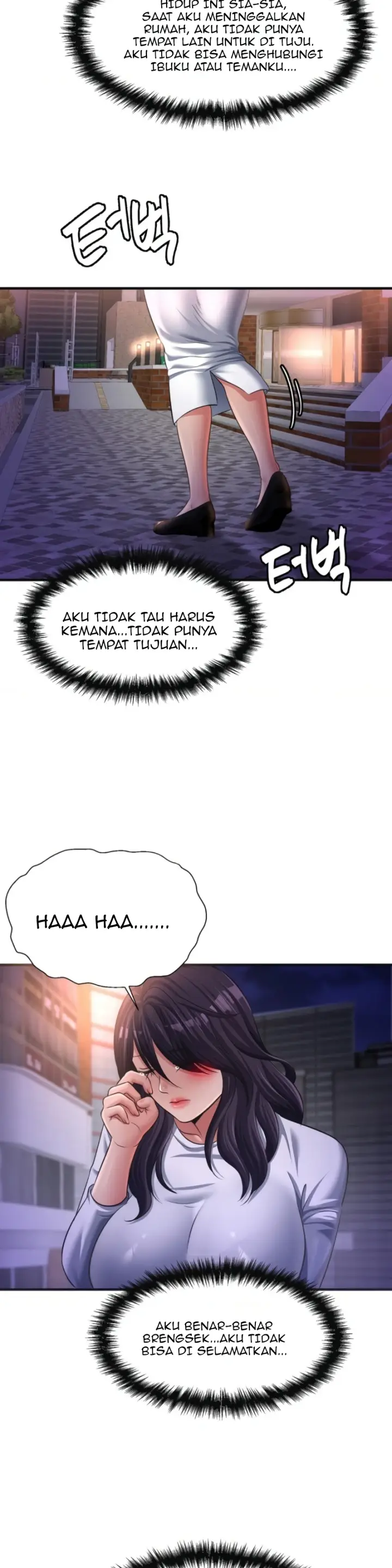 image-komik-secret-affection-chapter-24-16/39