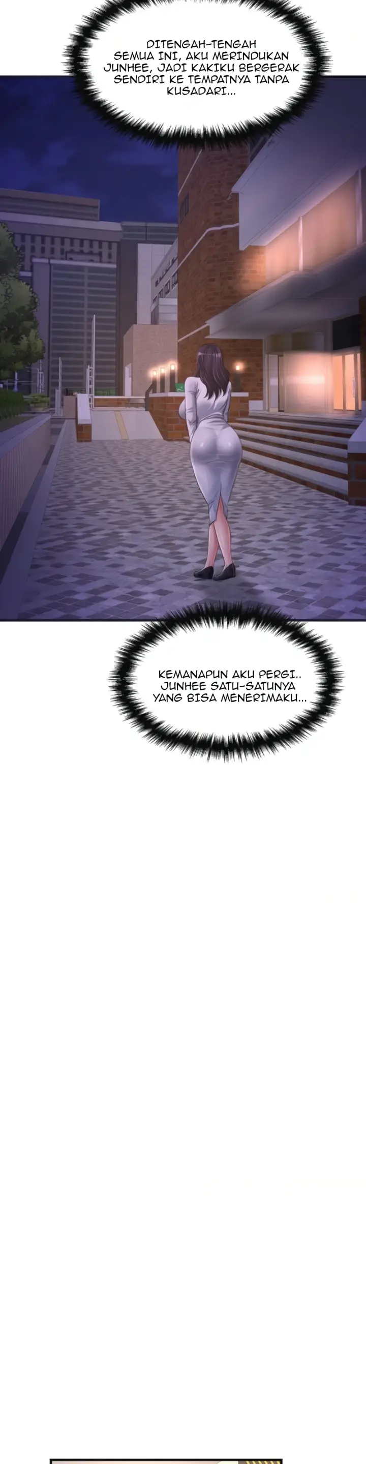 image-komik-secret-affection-chapter-24-17/39