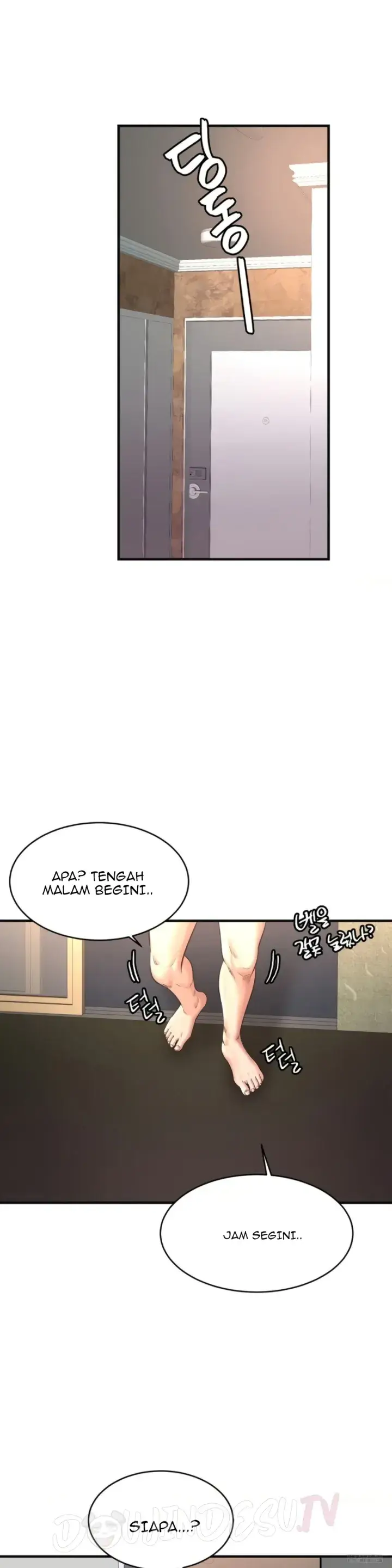 image-komik-secret-affection-chapter-24-19/39