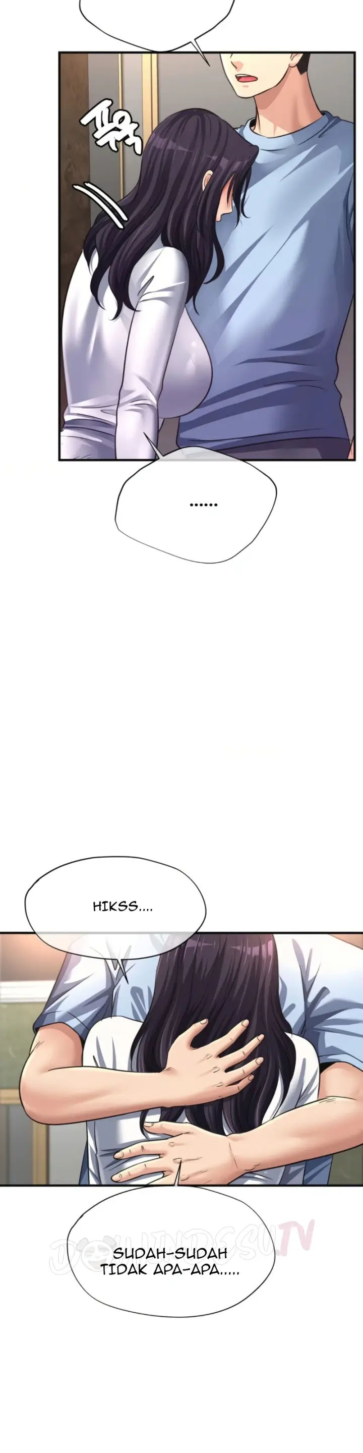 image-komik-secret-affection-chapter-24-21/39