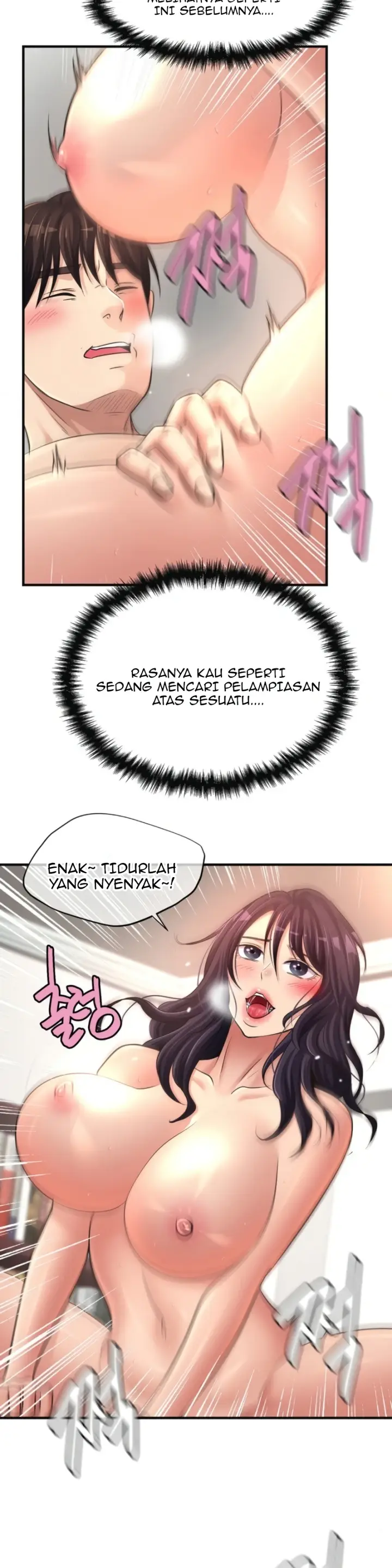 image-komik-secret-affection-chapter-24-24/39