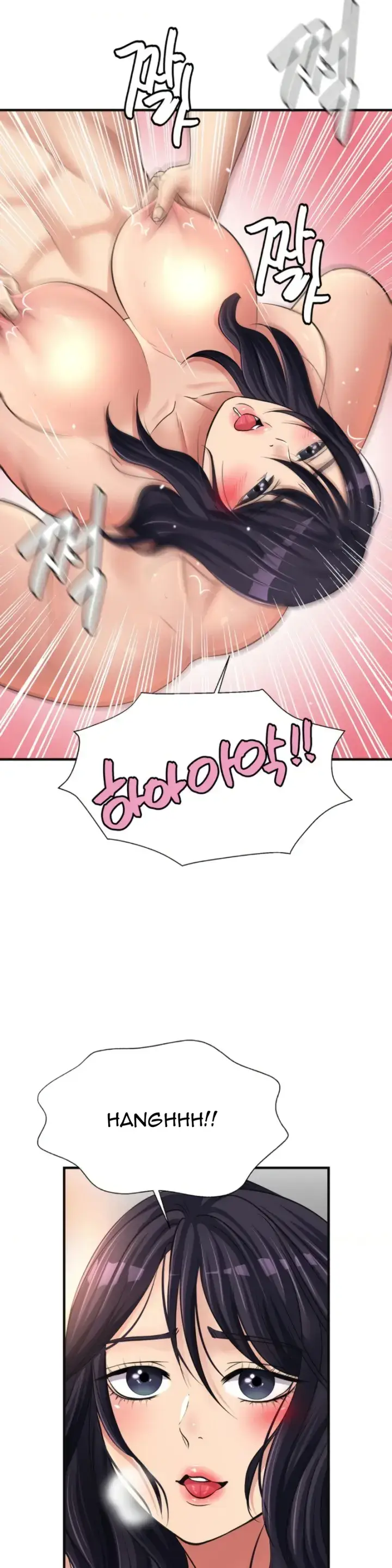 image-komik-secret-affection-chapter-24-26/39