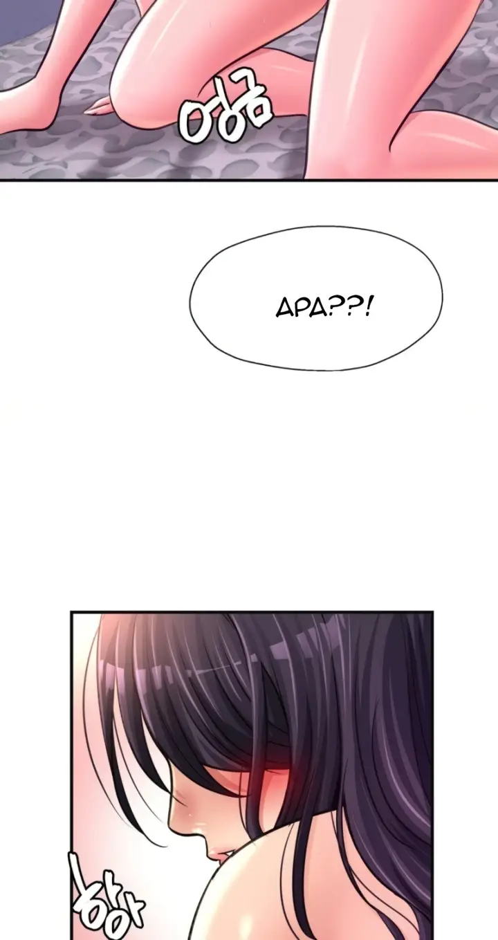 image-komik-secret-affection-chapter-24-36/39