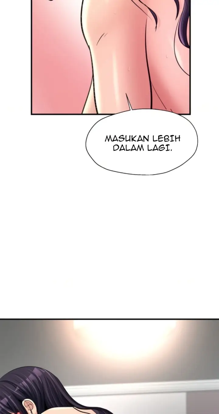 image-komik-secret-affection-chapter-24-37/39