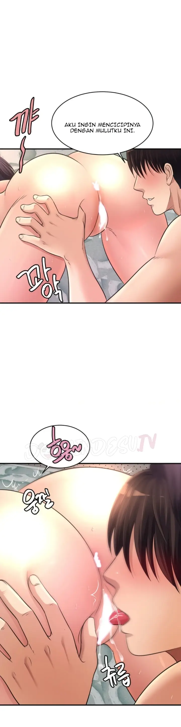 image-komik-secret-affection-chapter-25-3/40