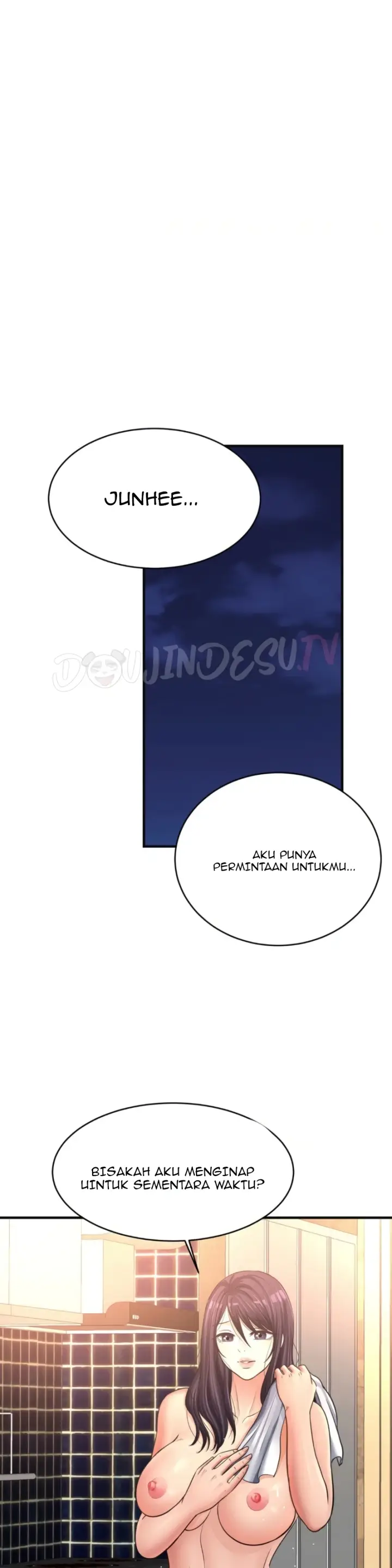 image-komik-secret-affection-chapter-25-12/40