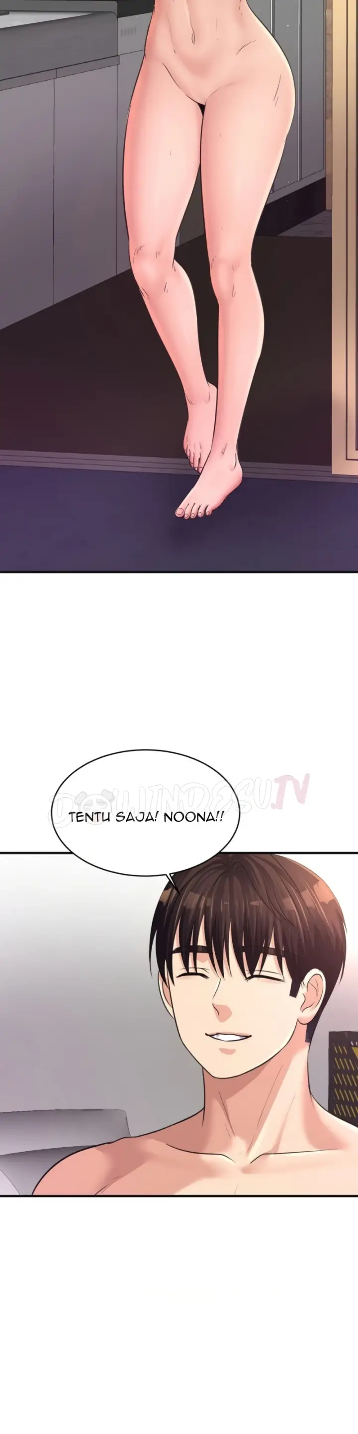 image-komik-secret-affection-chapter-25-13/40