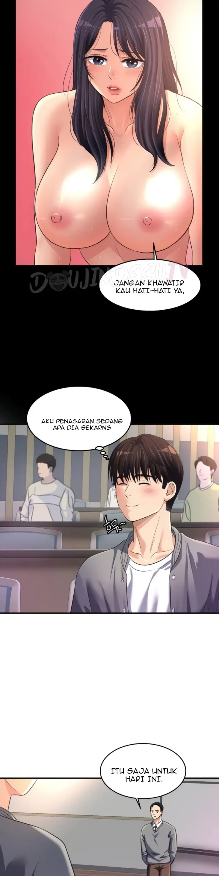 image-komik-secret-affection-chapter-25-18/40