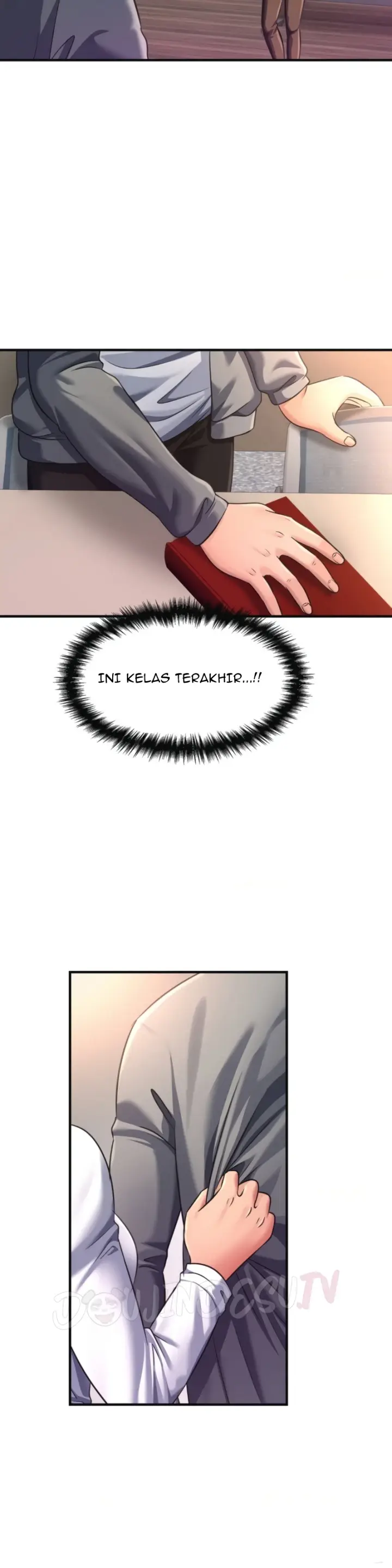 image-komik-secret-affection-chapter-25-19/40