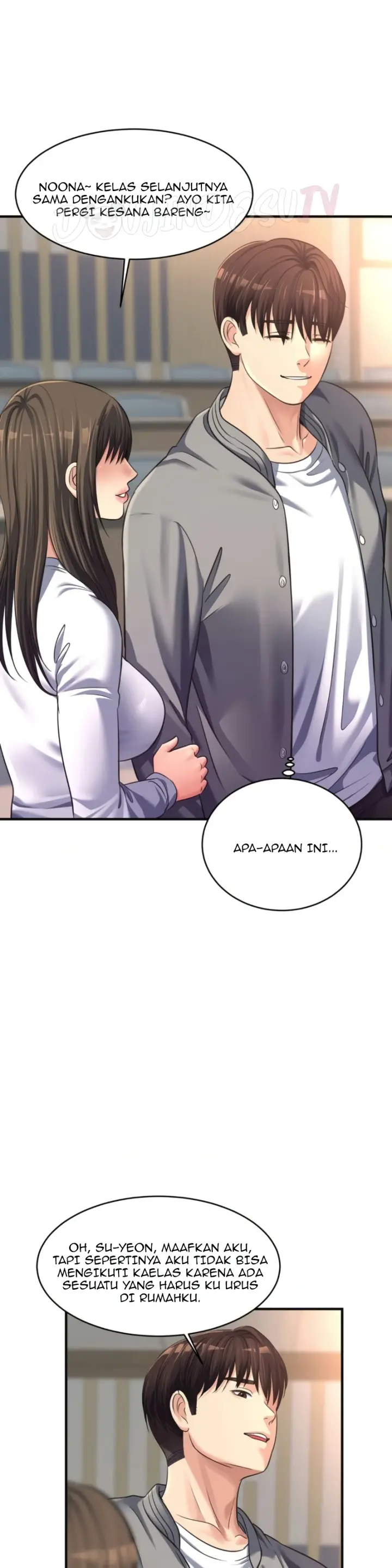 image-komik-secret-affection-chapter-25-20/40