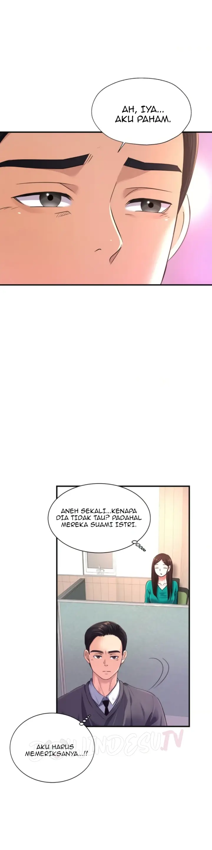 image-komik-secret-affection-chapter-25-24/40