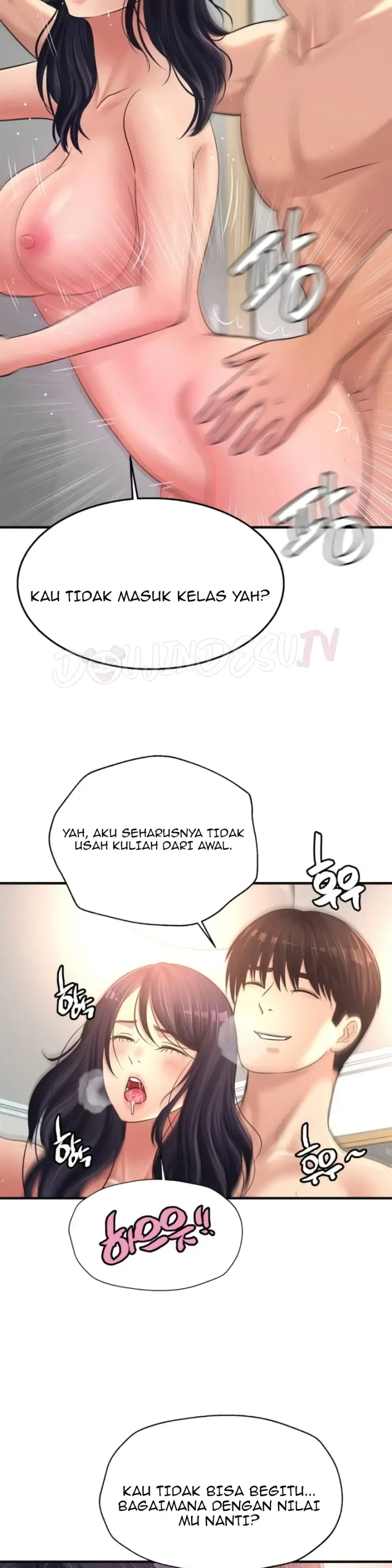 image-komik-secret-affection-chapter-25-26/40