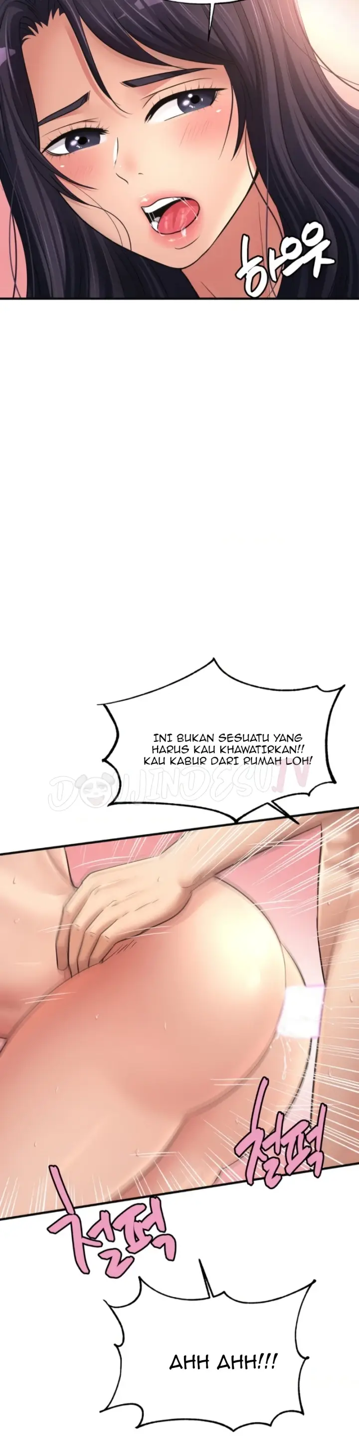 image-komik-secret-affection-chapter-25-27/40