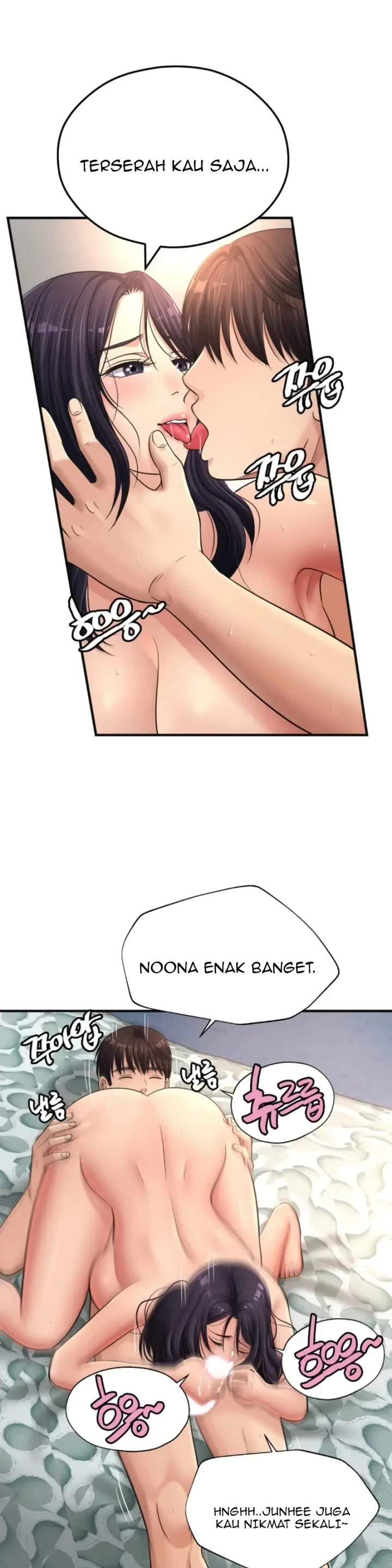 image-komik-secret-affection-chapter-25-28/40