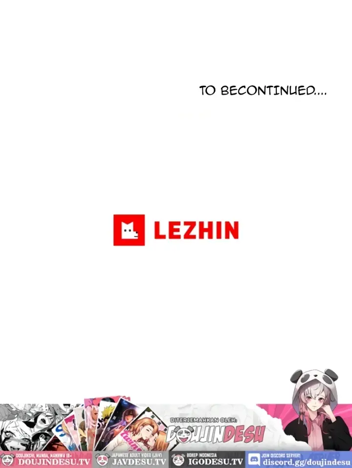 image-komik-secret-affection-chapter-25-39/40