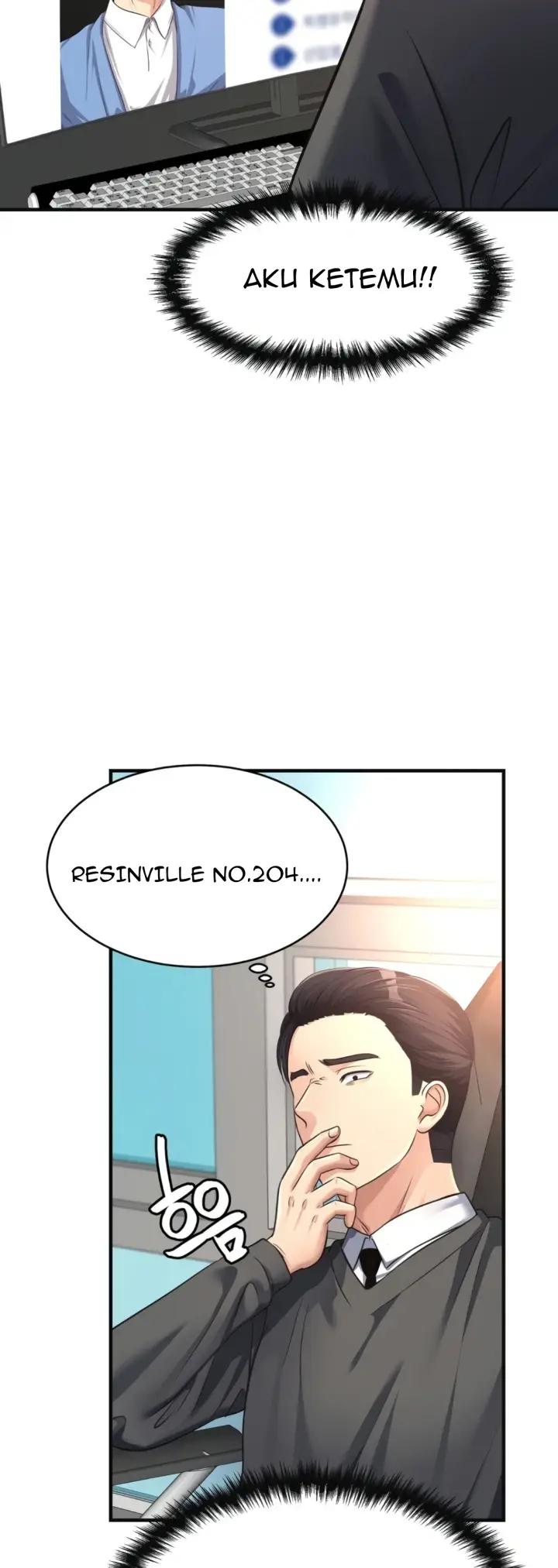 image-komik-secret-affection-chapter-26-3/49