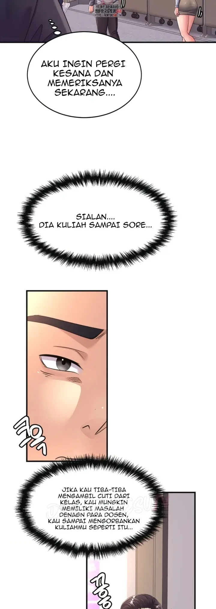 image-komik-secret-affection-chapter-26-5/49
