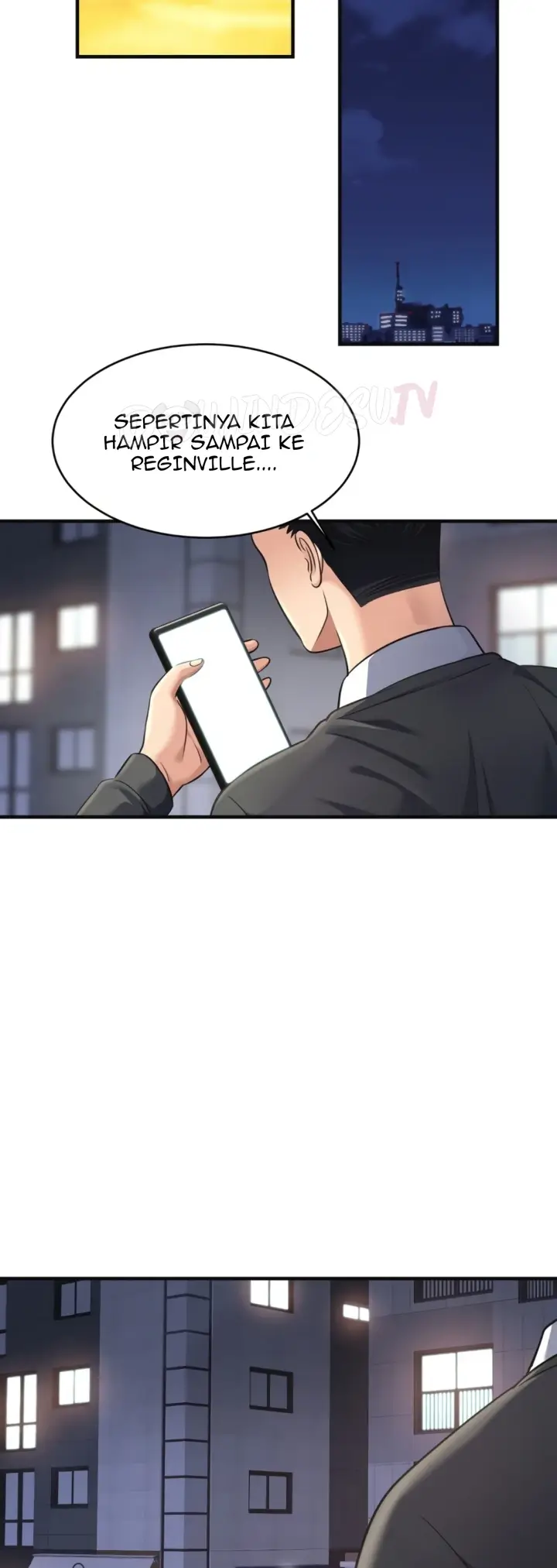 image-komik-secret-affection-chapter-26-7/49