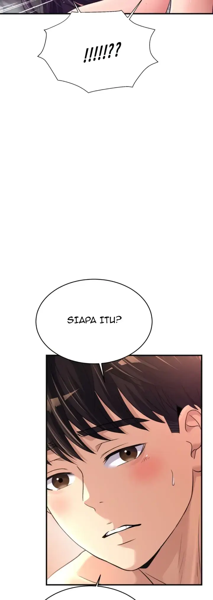 image-komik-secret-affection-chapter-26-14/49