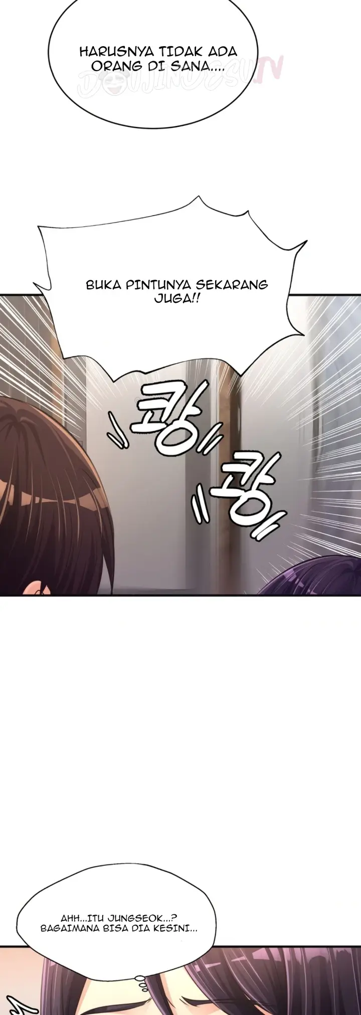 image-komik-secret-affection-chapter-26-15/49