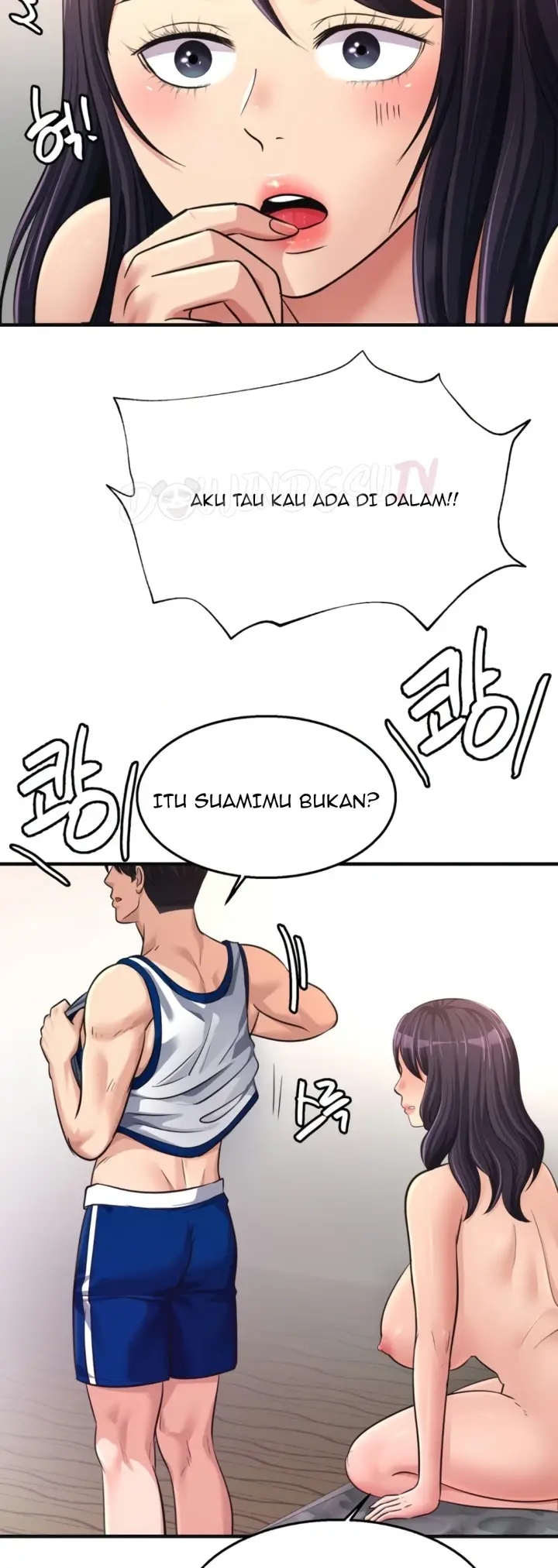 image-komik-secret-affection-chapter-26-16/49