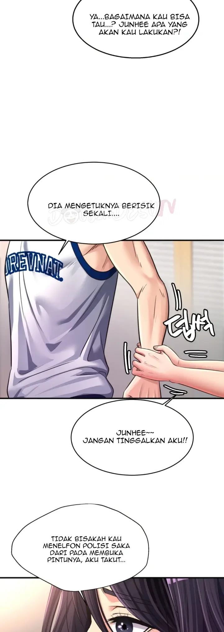 image-komik-secret-affection-chapter-26-17/49