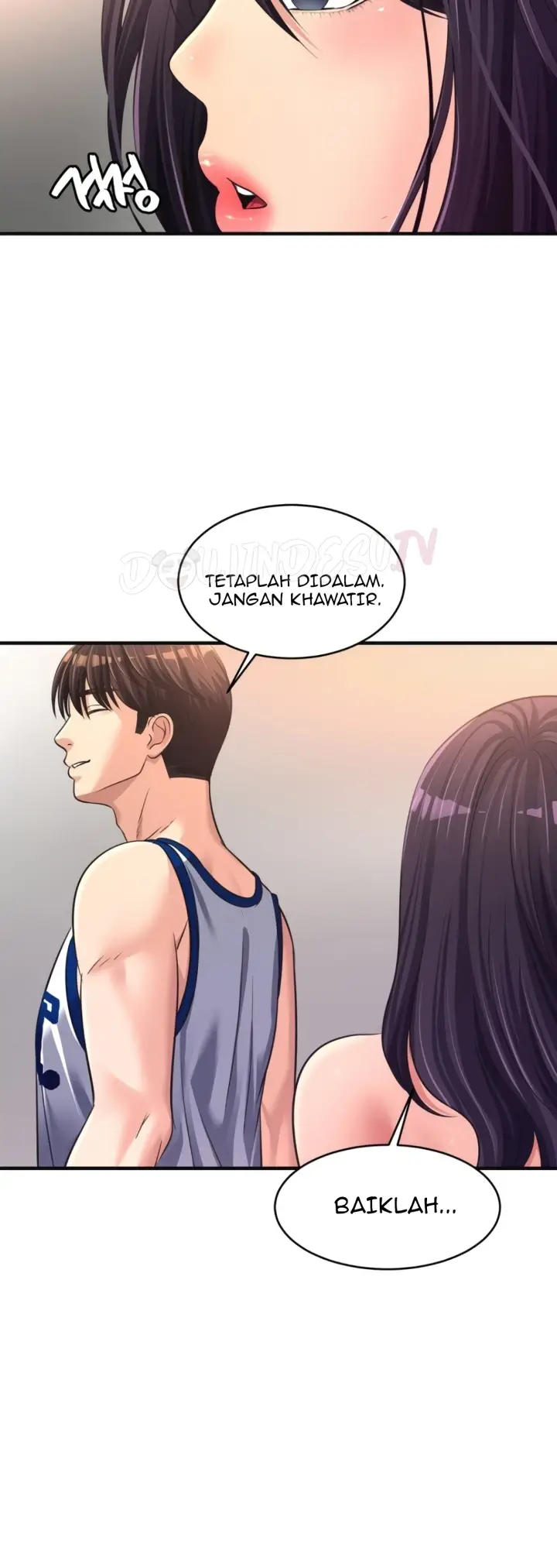 image-komik-secret-affection-chapter-26-18/49