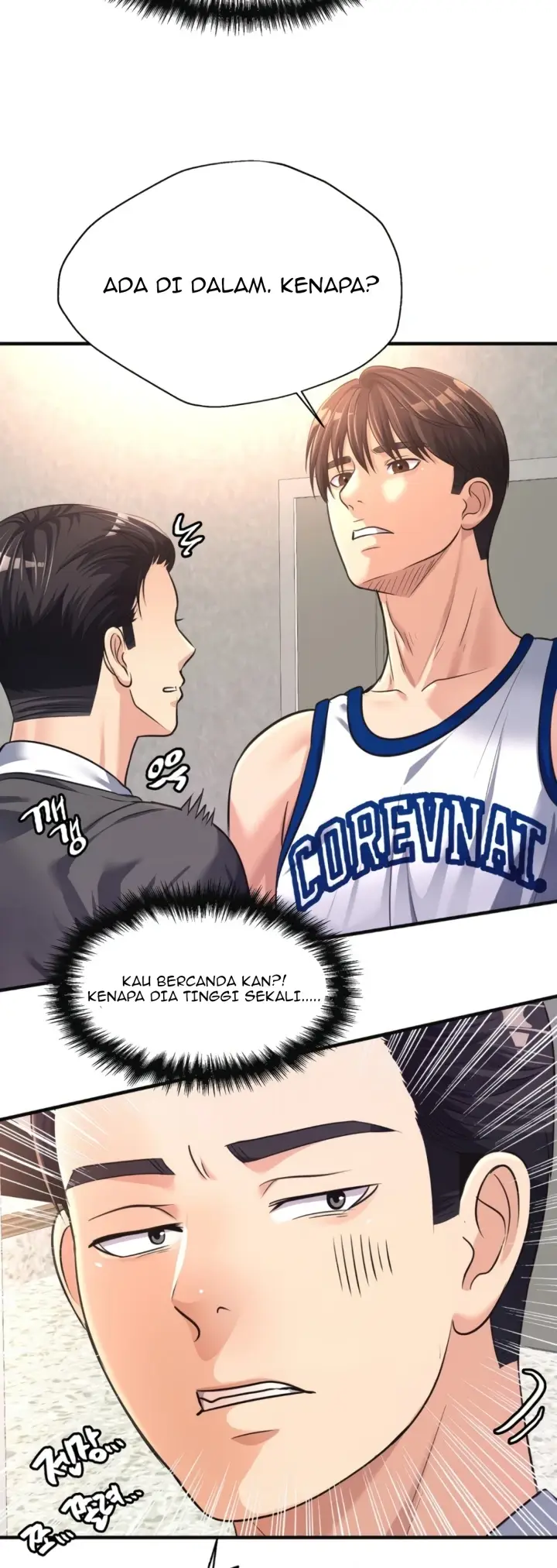 image-komik-secret-affection-chapter-26-21/49