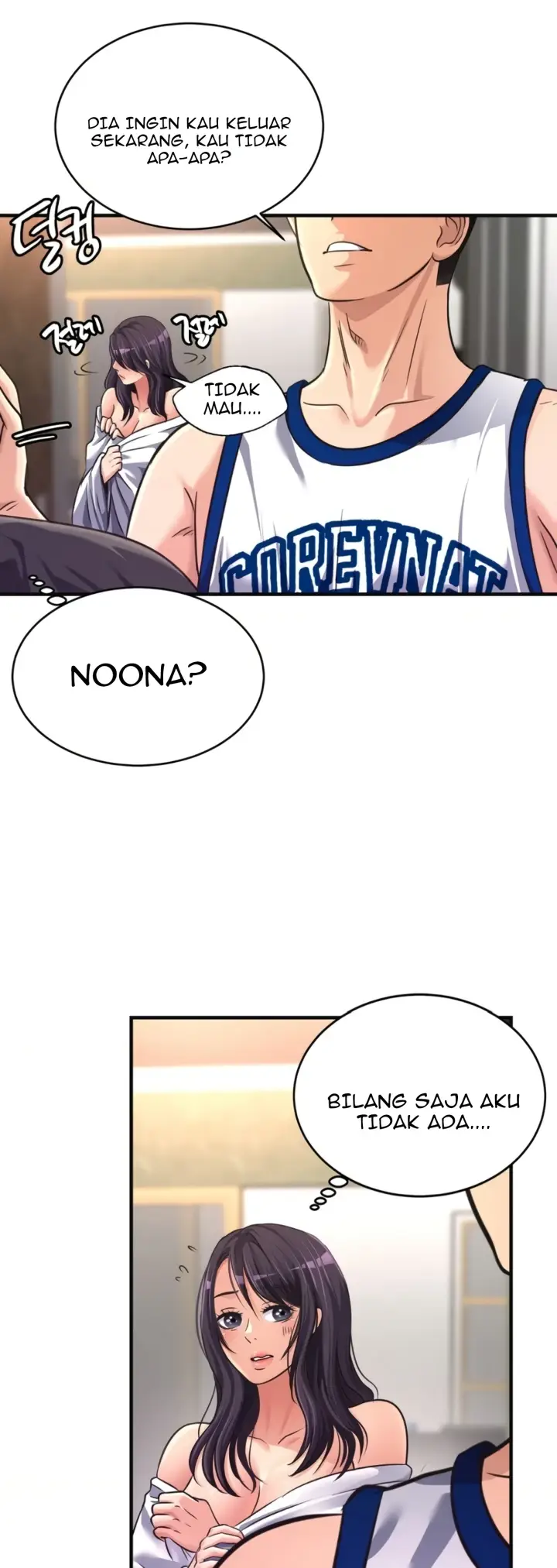 image-komik-secret-affection-chapter-26-23/49
