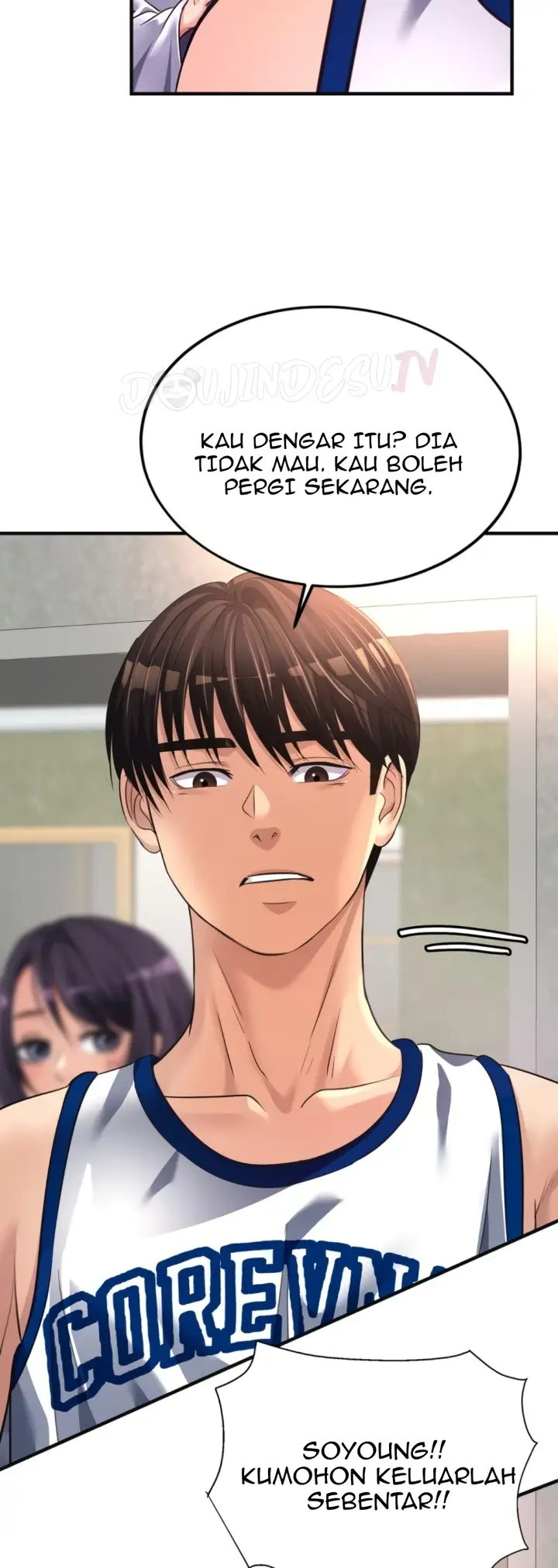 image-komik-secret-affection-chapter-26-24/49