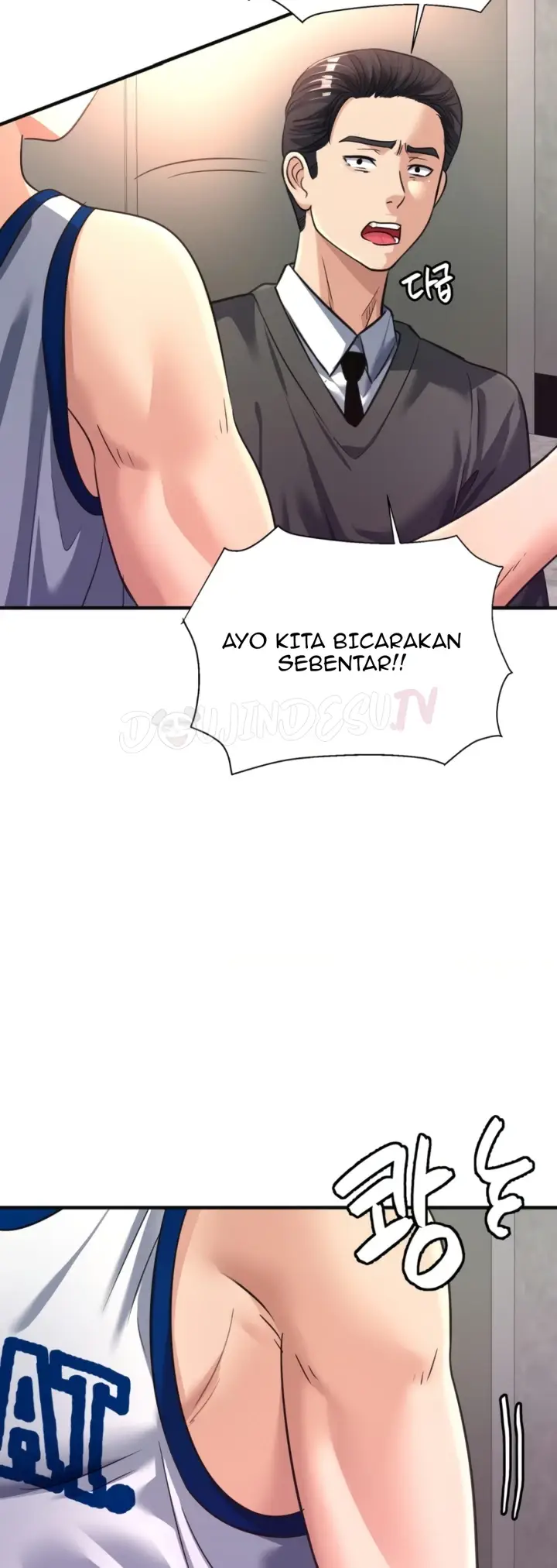 image-komik-secret-affection-chapter-26-25/49