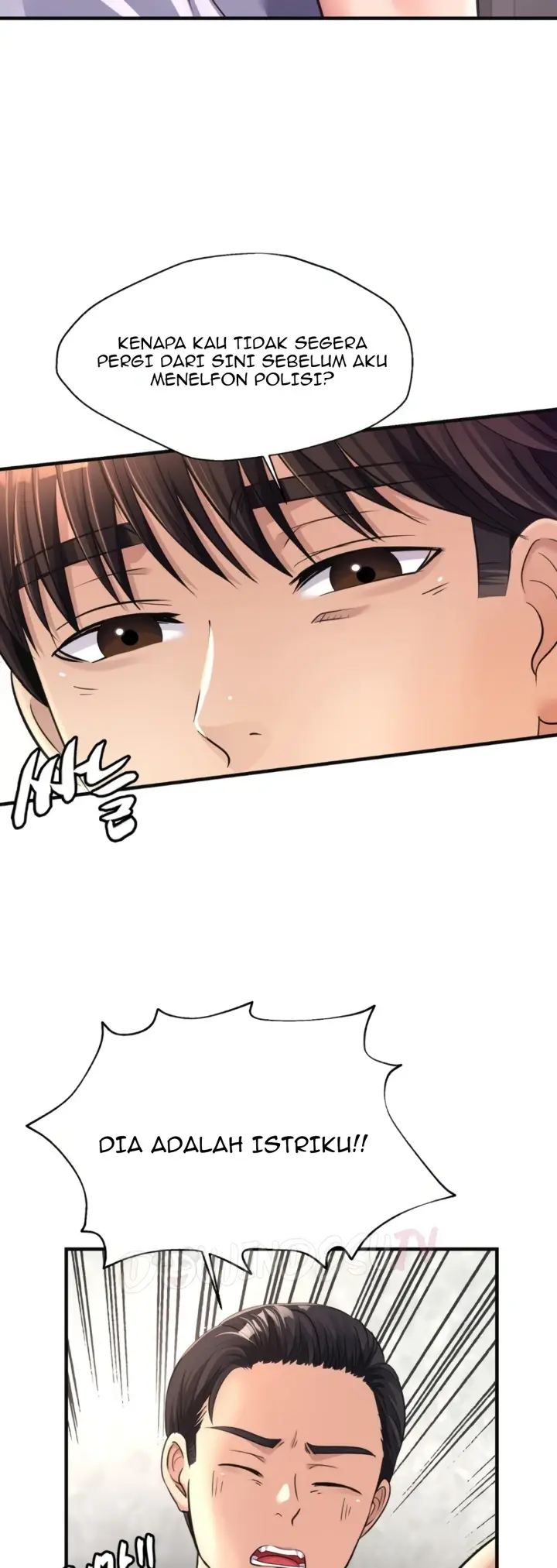 image-komik-secret-affection-chapter-26-26/49