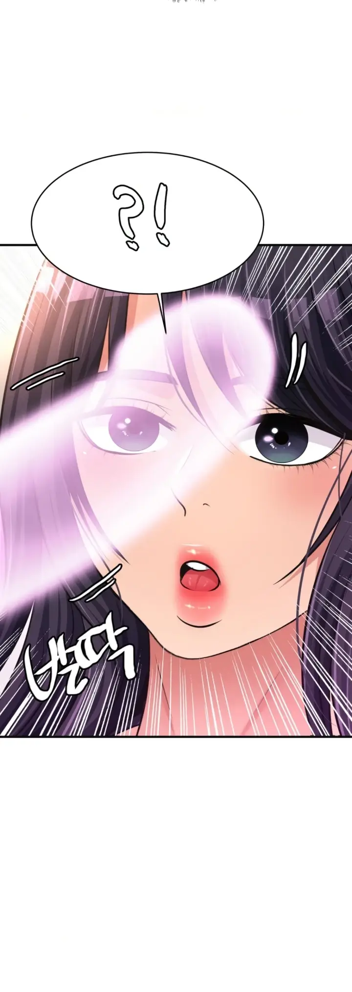 image-komik-secret-affection-chapter-26-33/49