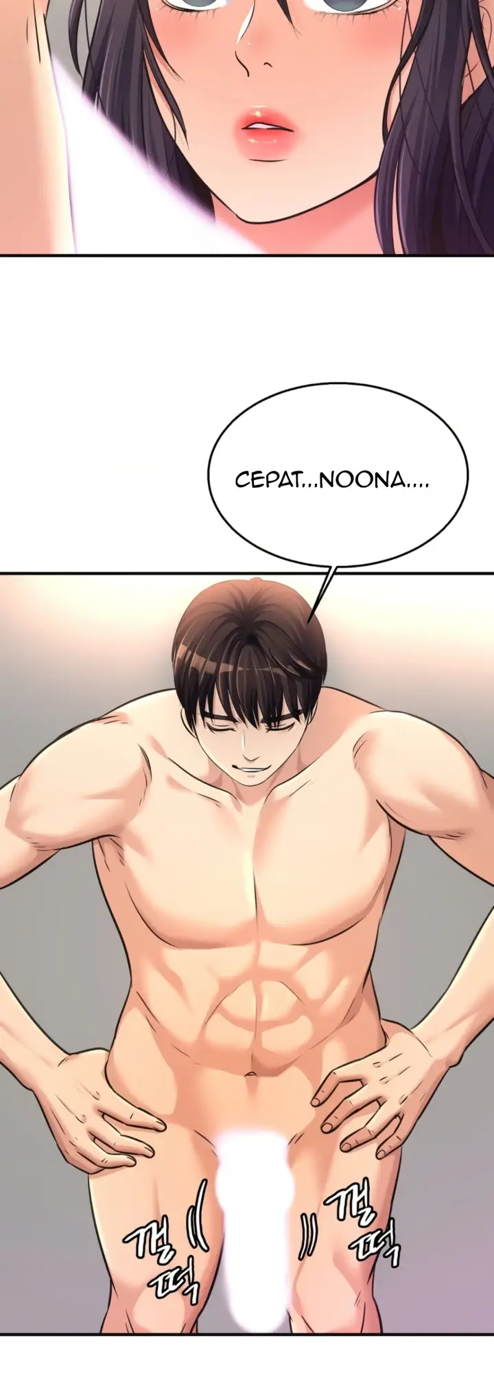 image-komik-secret-affection-chapter-26-35/49