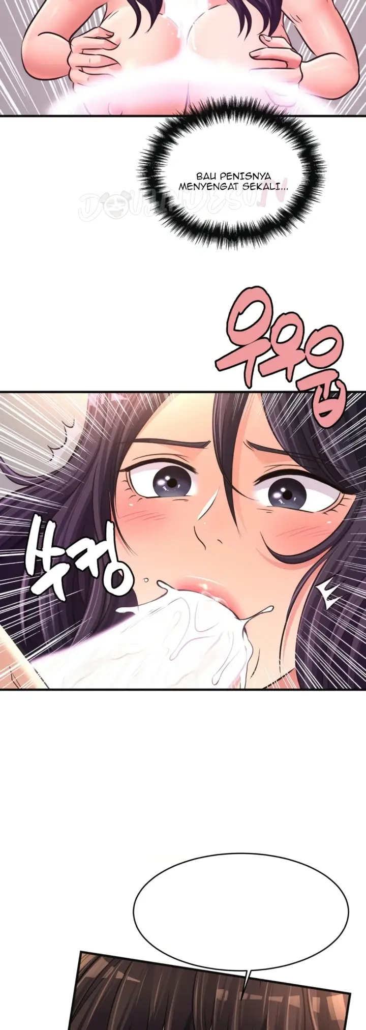 image-komik-secret-affection-chapter-26-37/49