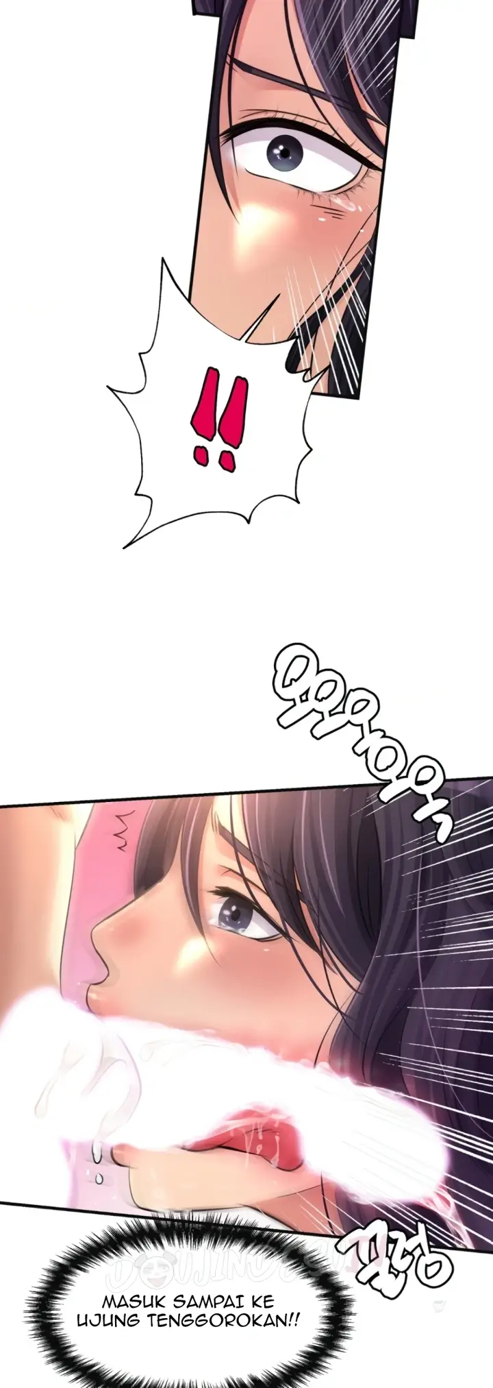 image-komik-secret-affection-chapter-26-39/49