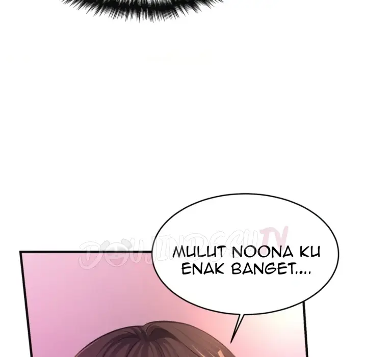 image-komik-secret-affection-chapter-26-40/49