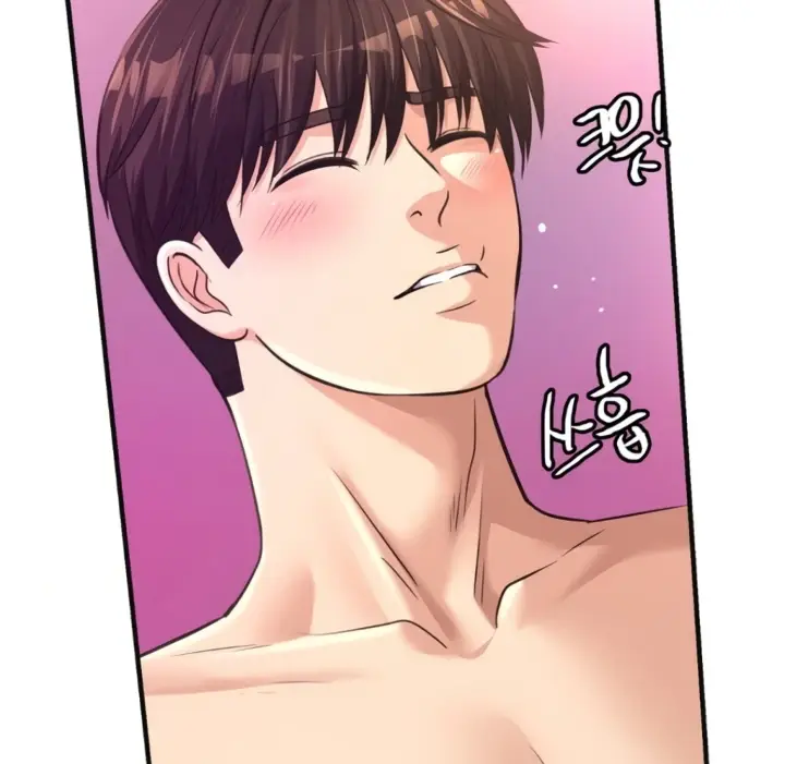 image-komik-secret-affection-chapter-26-41/49