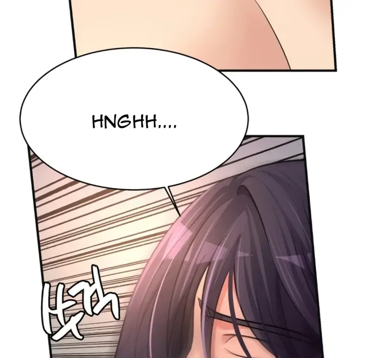 image-komik-secret-affection-chapter-26-42/49
