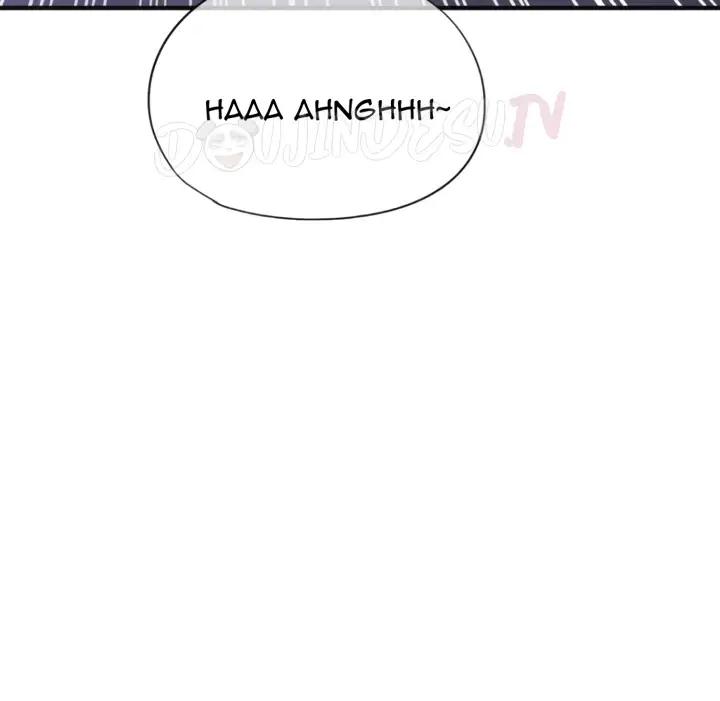 image-komik-secret-affection-chapter-26-47/49