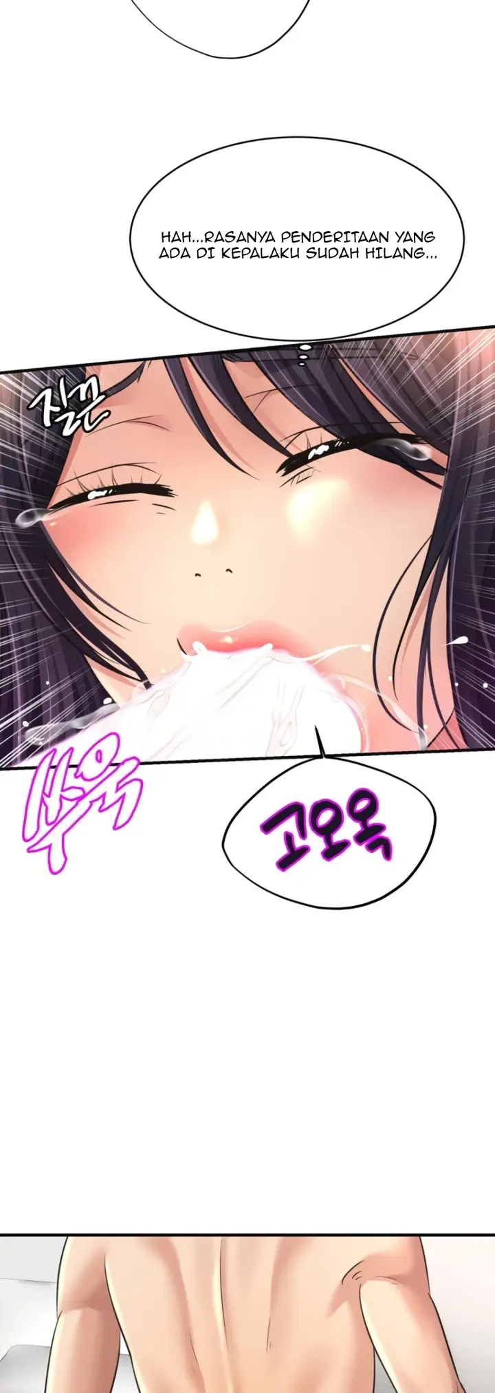 image-komik-secret-affection-chapter-27-3/45