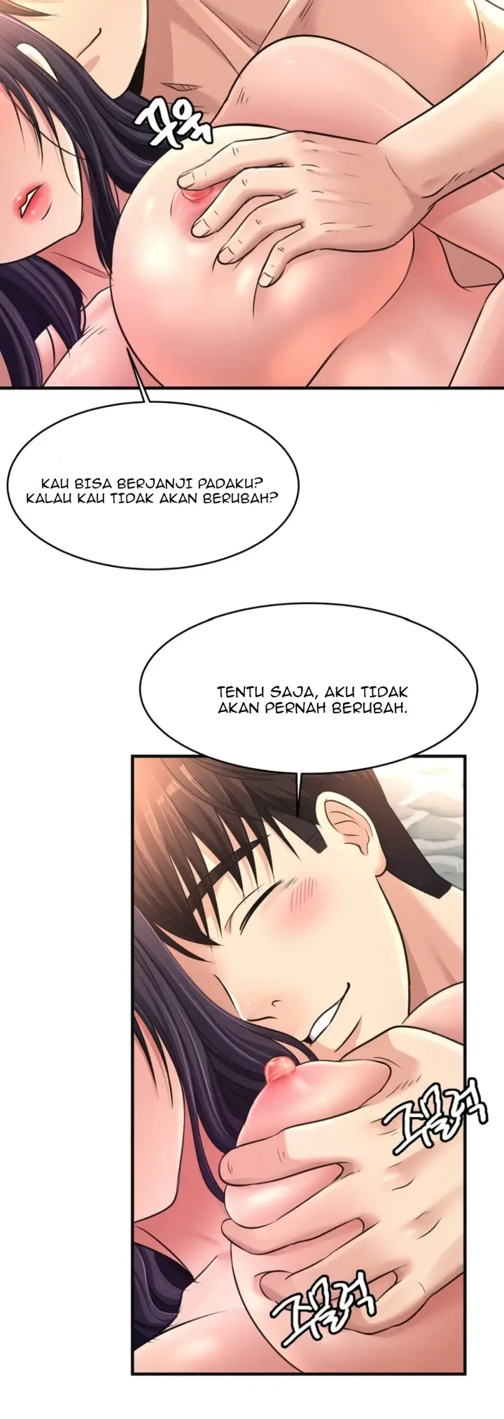image-komik-secret-affection-chapter-27-26/45