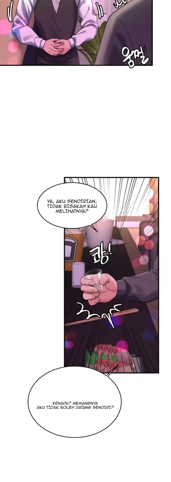 image-komik-secret-affection-chapter-27-35/45