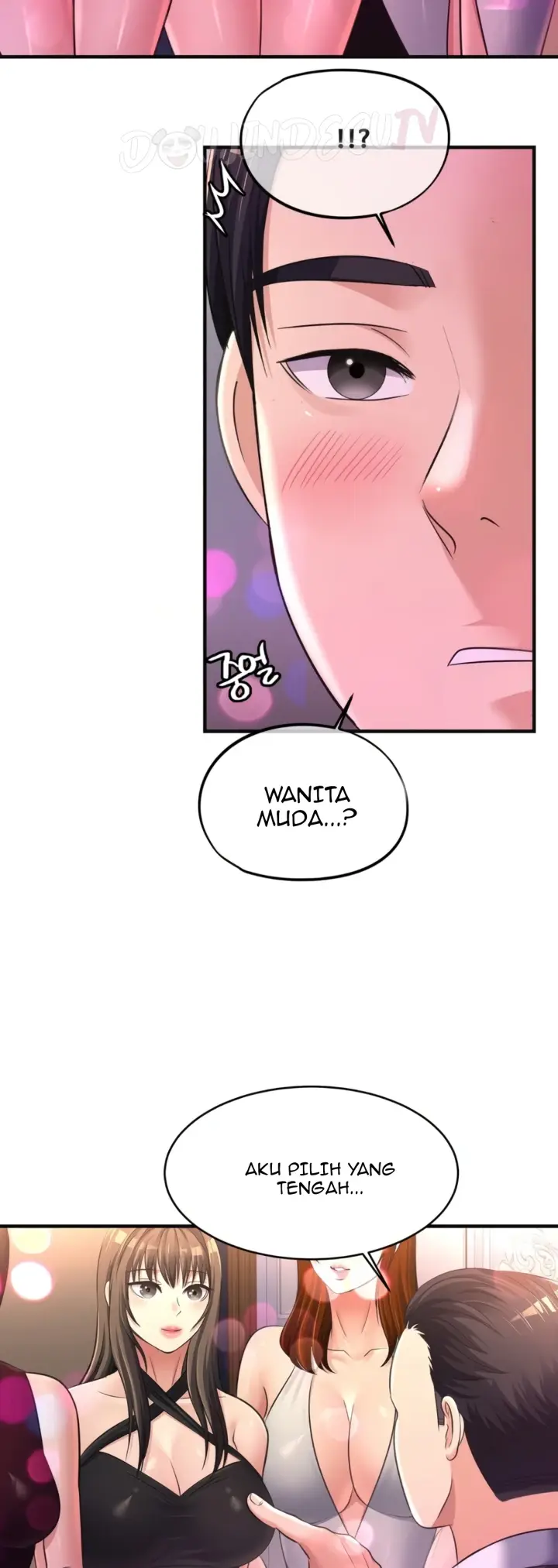 image-komik-secret-affection-chapter-27-38/45