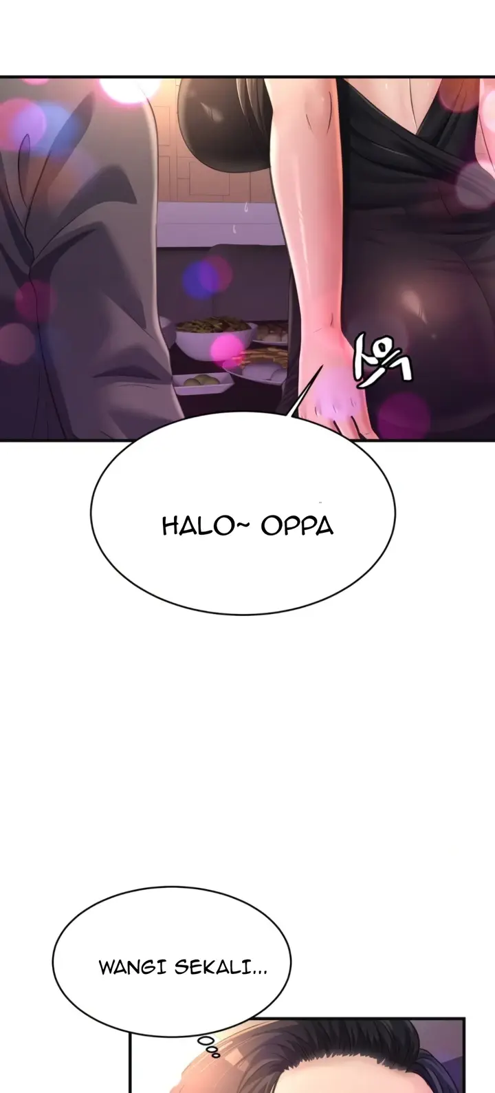 image-komik-secret-affection-chapter-27-40/45