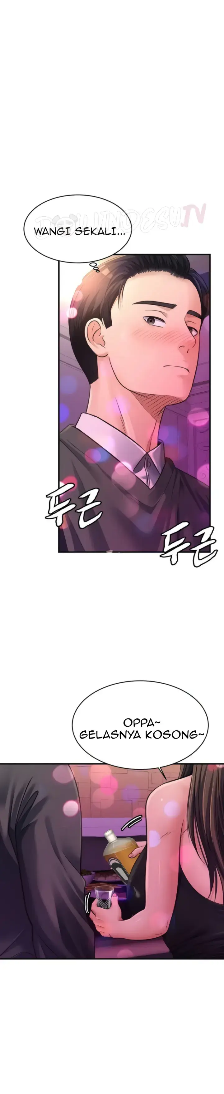image-komik-secret-affection-chapter-28-0/30